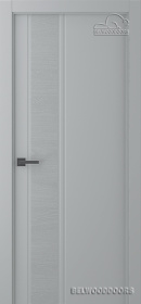 Twinwood 1 Twinwood 1