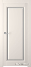 Platinum 1 Platinum 1