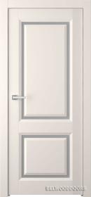 Platinum 2 Platinum 2