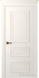 Palazzo 3/1 Palazzo 3/1