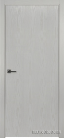 Linewood 1 Linewood 1