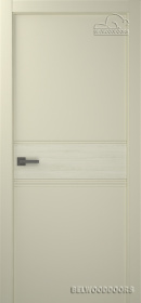 Twinwood 2 Twinwood 2