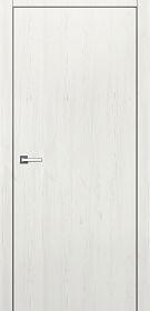 DOOR SLAB PALLADIO 40 SCANDI BIRCH 2,0-0,6