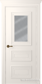 Palazzo 3/1 Palazzo 3/1