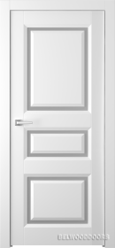 Platinum 3/1 Platinum 3/1